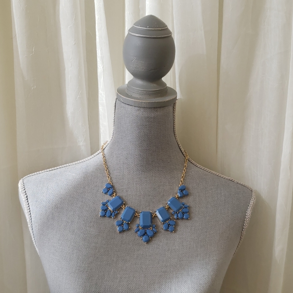 NWT Kate Spade Bauble Necklace